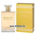 La Rive Madame Isabelle - Eau de Parfum fur Damen 90 ml