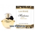 La Rive Madame in Love - Eau de Parfüm für Damen 90 ml