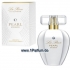 La Rive Pearl - Eau de Parfum fur Damen 75 ml