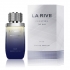 La Rive Prestige Blue The Man - Eau de Parfum fur Herren 75 ml