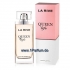 La Rive Queen of Life - Eau de Parfum fur Damen 75 ml