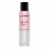 La Rive Queen of Life - deodorant für Damen 150 ml