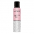 La Rive Queen of Life - deodorant fur Damen 150 ml