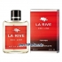 La Rive Red Line - After Shave 100 ml