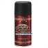 La Rive Scotish - Deodorant Spray für Herren 150 ml