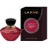 La Rive Sweet Hope - Eau de Parfüm für Damen 90 ml