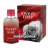 La Rive Sweet Rose - Eau de Parfum fur Damen 90 ml