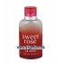 La Rive Sweet Rose - Eau de Parfüm für Damen, tester 90 ml