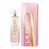 La Rive Sweet Woman - Eau de Parfüm für Damen 90 ml