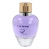 La Rive Wave of Love - Eau de Parfüm für Damen, tester 90 ml