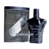 Lamis Catsuit Men de Luxe - Eau de Toilette fur Herren 100 ml