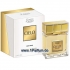 Lamis Cielo Pour Femme de Luxe - Eau de Parfum fur Damen 100 ml