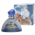 Lamis Diable Bleu Women - Eau de Parfüm für Damen 100 ml