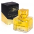 Lamis Golden Wave - Eau de Parfüm für Damen 100 ml