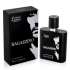 Lamis Ragazzino - Eau de Toilette fur Herren 100 ml