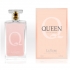 Luxure Queen - Eau de Parfum fur Damen 100 ml