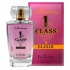 Luxure Madame 1st. Class Elixir - Eau de Parfum fur Damen 100 ml