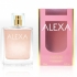 Luxure Alexa - Eau de Parfum fur Damen 100 ml