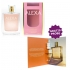 Luxure Alexa - Eau de Parfum 100 ml, Probe Hugo Boss Alive