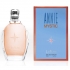 Luxure Annie Mystic - Eau de Parfüm für Damen 100 ml