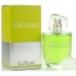 Luxure Babelicious - Eau de Parfum für Damen 100 ml
