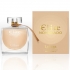 Luxure Elite Nombrado - Eau de Parfüm für Damen 100 ml