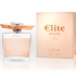 Luxure Elite Rosita - Eau de Parfum für Damen 100 ml