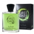 Luxure First Date - Eau de Parfum fur Damen 100 ml