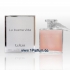 Luxure La Buena Vida - Eau de Parfum fur Damen 100 ml