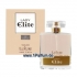 Luxure Lady Elite - Eau de Parfum fur Damen 100 ml