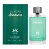 Luxure Nature Man - Eau de Parfum für Herren 100 ml