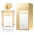 Luxure Siren - Eau de Parfum fur Damen 100 ml