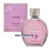 Luxure Temptation - Eau de Parfum fur Damen 100 ml