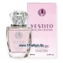 Luxure Vestito Brillar Cristal - Eau de Parfum fur Damen 100 ml