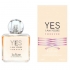 Luxure Yes I Am Yours Forever - Eau de Parfum fur Damen 100 ml