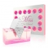 New Brand Miss - Eau de Parfüm für Damen 100 ml