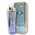 New Brand Blue Sky - Eau de Parfüm für Damen 100 ml