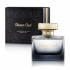 New Brand Classic Oud - Eau de Parfüm fur Damen 100 ml