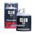 New Brand CLUB No.1 Men - Eau de Toilette fur Herren 100 ml