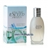 New Brand Exceed Frozen Men - Eau de Toilette fur Herren 100 ml