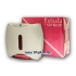 New Brand Extasia Woman - Eau de Parfum fur Damen 100 ml