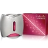 New Brand Extasia Woman - Eau de Parfum fur Damen 100 ml