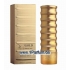 New Brand Gold Women - Eau de Parfüm fur Damen 100 ml