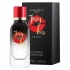 New Brand Jessy Kiss - Eau de Parfum für Damen 100 ml