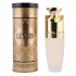 New Brand Luxury Woman - Eau de Parfum fur Damen 100 ml