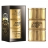 New Brand Master of Essence Gold - Eau de Parfüm für Damen 100 ml