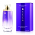 New Brand Phantom - Eau de Parfum fur Damen 100 ml