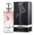 New Brand Sensual - Eau de Parfum fur Damen 100 ml