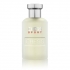 Paris Bleu Chess Sport - Eau de Toilette fur Herren 100 ml