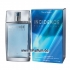 Paris Bleu Incidence Homme - Eau de Toilette fur Manner 100 ml